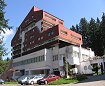 Cazare Hoteluri Baile Tusnad |
		Cazare si Rezervari la Hotel Olt din Baile Tusnad